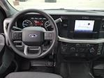 New 2025 Ford F-350 XL Crew Cab 4x4 Cab Chassis for sale #335378 - photo 11