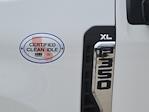 New 2025 Ford F-350 XL Crew Cab 4x4 Cab Chassis for sale #335378 - photo 13