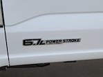 New 2025 Ford F-350 XL Crew Cab 4x4 Cab Chassis for sale #335378 - photo 14