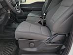 New 2025 Ford F-350 XL Crew Cab 4x4 Cab Chassis for sale #335378 - photo 9