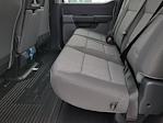 New 2025 Ford F-250 Crew Cab 4x4 Service Truck for sale #335379 - photo 10