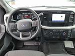 New 2025 Ford F-250 Crew Cab 4x4 Service Truck for sale #335379 - photo 11