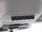 New 2025 Ford F-250 Crew Cab 4x4 Service Truck for sale #335379 - photo 12