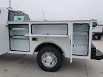 New 2025 Ford F-250 Crew Cab 4x4 Service Truck for sale #335379 - photo 13