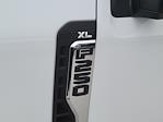 New 2025 Ford F-250 Crew Cab 4x4 Service Truck for sale #335379 - photo 14