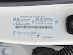 New 2025 Ford F-250 Crew Cab 4x4 Service Truck for sale #335379 - photo 15