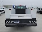 New 2025 Ford F-250 Crew Cab 4x4 Service Truck for sale #335379 - photo 4