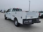 New 2025 Ford F-250 Crew Cab 4x4 Service Truck for sale #335379 - photo 5