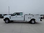New 2025 Ford F-250 Crew Cab 4x4 Service Truck for sale #335379 - photo 6