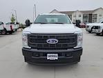 New 2025 Ford F-250 Crew Cab 4x4 Service Truck for sale #335379 - photo 8