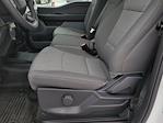 New 2025 Ford F-250 Crew Cab 4x4 Service Truck for sale #335379 - photo 9