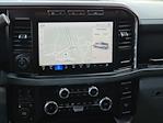 2024 Ford F-350 Crew Cab SRW 4x4 Pickup for sale #335380A - photo 11