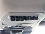 2024 Ford F-350 Crew Cab SRW 4x4 Pickup for sale #335380A - photo 13