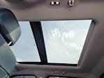 2024 Ford F-350 Crew Cab SRW 4x4 Pickup for sale #335380A - photo 14
