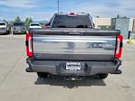 2024 Ford F-350 Crew Cab SRW 4x4 Pickup for sale #335380A - photo 15