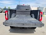 2024 Ford F-350 Crew Cab SRW 4x4 Pickup for sale #335380A - photo 16