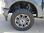 2024 Ford F-350 Crew Cab SRW 4x4 Pickup for sale #335380A - photo 17