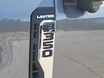 2024 Ford F-350 Crew Cab SRW 4x4 Pickup for sale #335380A - photo 18