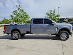 2024 Ford F-350 Crew Cab SRW 4x4 Pickup for sale #335380A - photo 3