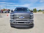 2024 Ford F-350 Crew Cab SRW 4x4 Pickup for sale #335380A - photo 5