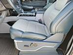 2024 Ford F-350 Crew Cab SRW 4x4 Pickup for sale #335380A - photo 6
