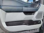 2024 Ford F-350 Crew Cab SRW 4x4 Pickup for sale #335380A - photo 7