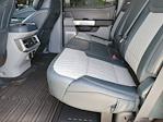 2024 Ford F-350 Crew Cab SRW 4x4 Pickup for sale #335380A - photo 8