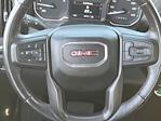 2021 GMC Sierra 2500 Crew Cab 4WD Pickup for sale #335380B - photo 10