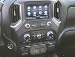 2021 GMC Sierra 2500 Crew Cab 4WD Pickup for sale #335380B - photo 11