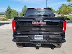 2021 GMC Sierra 2500 Crew Cab 4WD Pickup for sale #335380B - photo 12