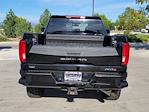 2021 GMC Sierra 2500 Crew Cab 4WD Pickup for sale #335380B - photo 13