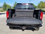 2021 GMC Sierra 2500 Crew Cab 4WD Pickup for sale #335380B - photo 14