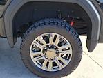 2021 GMC Sierra 2500 Crew Cab 4WD Pickup for sale #335380B - photo 15