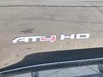 2021 GMC Sierra 2500 Crew Cab 4WD Pickup for sale #335380B - photo 16