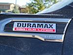 2021 GMC Sierra 2500 Crew Cab 4WD Pickup for sale #335380B - photo 17