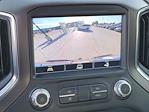 2021 GMC Sierra 2500 Crew Cab 4WD Pickup for sale #335380B - photo 19