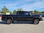 2021 GMC Sierra 2500 Crew Cab 4WD Pickup for sale #335380B - photo 3