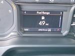 2021 GMC Sierra 2500 Crew Cab 4WD Pickup for sale #335380B - photo 20