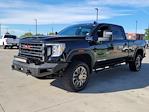 2021 GMC Sierra 2500 Crew Cab 4WD Pickup for sale #335380B - photo 4