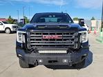 2021 GMC Sierra 2500 Crew Cab 4WD Pickup for sale #335380B - photo 5