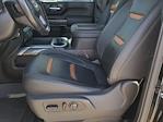 2021 GMC Sierra 2500 Crew Cab 4WD Pickup for sale #335380B - photo 6