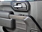 2021 GMC Sierra 2500 Crew Cab 4WD Pickup for sale #335380B - photo 7