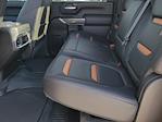 2021 GMC Sierra 2500 Crew Cab 4WD Pickup for sale #335380B - photo 8
