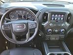 2021 GMC Sierra 2500 Crew Cab 4WD Pickup for sale #335380B - photo 9