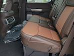 2025 Ford F-350 Crew Cab SRW 4x4 Pickup for sale #335381 - photo 10