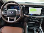 2025 Ford F-350 Crew Cab SRW 4x4 Pickup for sale #335381 - photo 11