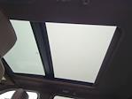 2025 Ford F-350 Crew Cab SRW 4x4 Pickup for sale #335381 - photo 12