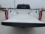 2025 Ford F-350 Crew Cab SRW 4x4 Pickup for sale #335381 - photo 13