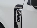 2025 Ford F-350 Crew Cab SRW 4x4 Pickup for sale #335381 - photo 14