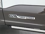 2025 Ford F-350 Crew Cab SRW 4x4 Pickup for sale #335381 - photo 15